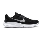 Nike - Experience Run 11 Next Nature Loopschoen Dames